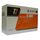 Для HP (совместимые): Картридж T2 TC-H80X для HP LJ Pro 400 M401/400 MFP 425 фотографии