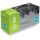 Для HP (совместимые): Картридж Cactus CS-C4092A для hp LJ 1100/3200/3220 фотографии