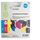 Для HP (совместимые): Картридж Cactus CS-CC644 Color №121XL для hp D1663/2563/2663/5563/F2423 фотографии