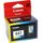 Для Canon (оригинал): Чернильница Canon CL-441 Color для PIXMA MG2140/3140 фотографии
