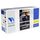 Для Samsung (совместимые): Картридж NV-Print NV-MLTD105L аналог MLT-D105L для Samsung ML-1910/1915/2525/2580, SCX-4600/4623 фотографии