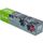 Для Canon (совместимые): Тонер-картридж Cactus CS-EXV11 для Canon iR2270/2870/2230/2830/3570/4570/3530 фотографии