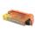 Для HP (совместимые): Картридж Cactus CS-CB325N 178XL Yellow для hp C5383/6383/D5463/B8553/5510/5515/6510/6515/7510/7515 фотографии