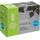 Для HP (совместимые): Картридж Cactus CS-CE390A для hp LJ M4555MFP/M601/M602/M603 фотографии