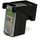 Для Canon (совместимые): Картридж Cactus CS-CL38 для Canon PIXMA iP1800/iP2500/iP2600, MP210/220, MX300/310, трехцветный фотографии
