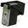 Для Canon (совместимые): Картридж Cactus CS-PG37 для Canon PIXMA iP1800/iP2500/iP2600, MP210/220, MX300/310 фотографии