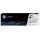 Для HP (оригинал): Картридж HP CF210X Black для LaserJet Pro 200 M251/M276 фотографии