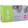 Для Samsung (совместимые): Тонер-картридж Cactus CS-CLT-C406S Cyan для Samsung CLP-360/365/366, CLX-3300/3305/3306 фотографии