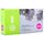 Для Samsung (совместимые): Тонер-картридж Cactus CS-CLT-M406S Magenta для Samsung CLP-360/365/366, CLX-3300/3305/3306 фотографии