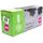 Для Samsung (совместимые): Тонер-картридж Cactus CS-CLT-Y406S Yellow для Samsung CLP-360/365/366, CLX-3300/3305/3306 фотографии