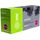 Для Samsung (совместимые): Картридж Cactus CS-D115L для SL-M2620D/M2820ND/M2820DW фотографии