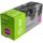 Для Samsung (совместимые): Картридж Cactus CS-D119S для Samsung ML-1610/2010/2510, SCX 4521F/4321 фотографии