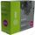 Для Samsung (совместимые): Картридж Cactus CS-D203L для SL-M3820D/M3820ND/M4020ND/M4020NX фотографии