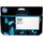 Для HP (оригинал): Картридж HP B3P24A Gray №727 для hp DesignJet T920/1500/2500 фотографии