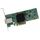 Контроллеры: Контроллер LSI SAS 9300-8e PCI-Ex8, 8port-ext  SAS/SATA 12Gb/s RTL [LSI00343] фотографии