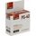 Для Canon (совместимые): Картридж EasyPrint IC-PG40 для Canon iP1200/1300/1600/1700/1800, MP140/150/160/170/180/190/210 фотографии