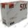 Для HP (совместимые): Картридж EasyPrint LH-51X для hp LJ P3005/3005d/dn/n/x, M3027/M3027x/M3035/M3035xs повышенной ёмкости фотографии