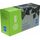 Для HP (совместимые): Картридж Cactus CS-CE401A Cyan для hp 500 Color M551 фотографии