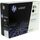 Для HP (оригинал): Картридж HP CF287X Black для LaserJet Enterprise M506, MFP  M527 (повышенной ёмкости) фотографии