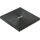 Приводы DVD-RW: Привод DVD-RW Asus SDRW-08U7M-U Black DVD RAM & DVD±R/RW & CDRW USB2.0 EXT RTL фотографии