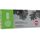 Для Samsung (совместимые): Тонер-картридж Cactus CS-CLT-K406S Black для Samsung CLP-360/365/366, CLX-3300/3305/3306 фотографии