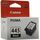 Для Canon (оригинал): Чернильница Canon PG-445 Black для PIXMA MG2440/2540 фотографии