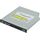 Приводы для ноутбуков: Привод для ноутбука LG HLDS GTC0N SATA Black DVD RAM & DVD±R/RW & CDRW для ноутбука OEM фотографии