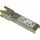 Медиаконвертеры и модули: Модуль SFP Mikrotik S-RJ01 1UTP 10/100/1000Mbps фотографии