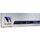 Для HP (совместимые): Картридж NV-Print CC532A/Cartridge718 Yellow для HP ColorLaserJet CP2025/CM2320mfp, Canon LBP-7200C, MF8330 фотографии
