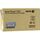 Для Xerox (оригинал): Тонер-картридж XEROX 106R02606 Cyan для Phaser 7100, 4500 страниц фотографии