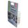 Для Canon (совместимые): Картридж Cactus CS-PGI520BK для Canon PIXMA MP540/550/620/630/640/980/990,  MX860, PIXMA iP3600/4600/4700 фотографии