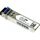 Медиаконвертеры и модули: Модуль SFP Mikrotik S-31DLC20D Duplex, LC, SM фотографии