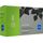 Для HP (совместимые): Картридж Cactus CS-CF226A Black для HP LJ M402d/M402n/M426dw/ M426fdn/M426fdw фотографии