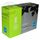 Для HP (совместимые): Картридж Cactus CS-CF287X для HP LJ M506dn/M506n/M506x фотографии