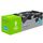 Для HP (совместимые): Картридж Cactus CS-CF256A для HP LJ MFP M436n/M436nda фотографии