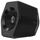 Колонки: Колонки Edifier G2000 2x8W, USB фотографии