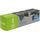 Для HP (совместимые): Картридж Cactus CS-CF351A Cyan для HP LJ  Pro M153/M176/M177 фотографии