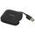 USB концентраторы (USB hub): Разветвитель TP-Link UH400 4-port USB3.0 фотографии