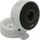 IP-камеры: IP-камера D-link DCS-8100LH HD 180 Degree Wi-Fi Camera (1280x720, f=1.8mm, 802.11n, BT, microSDXC, мик., LED) фотографии