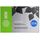 Для HP (совместимые): Картридж Cactus CS-CF237A для HP LJ M607n/M608n/M608dn/ M609x/M631h/M632h/M633fh фотографии
