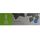 Для HP (совместимые): Картридж Cactus CS-CF400A Black для HP Color LJ Pro M252/M252n/M252dn/M252dw/M277n/M277dw фотографии