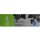 Для HP (совместимые): Картридж Cactus CS-CF540A Black для HP Color  LJ Pro M254dw/M254nw/M281fdn /M281fdw/M280nw фотографии