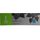 Для HP (совместимые): Картридж Cactus CS-CF540X Black для HP Color LJ Pro M254dw/M254nw/M281fdn /M281fdw/M280nw фотографии