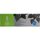 Для HP (совместимые): Картридж Cactus CS-CF541A Cyan для HP Color LJ Pro M254dw/M254nw/M281fdn /M281fdw/M280nw фотографии