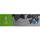 Для HP (совместимые): Картридж Cactus CS-CF541X Cyan для HP Color LJ Pro M254dw/M254nw/M281fdn /M281fdw/M280nw фотографии