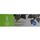Для HP (совместимые): Картридж Cactus CS-CF542A Yellow для HP Color LLJ Pro M254dw/M254nw/M281fdn /M281fdw/M280nw фотографии