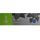Для HP (совместимые): Картридж Cactus CS-CF542X Yellow для HP Color LJ Pro M254dw/M254nw/M281fdn /M281fdw/M280nw фотографии