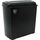 Уничтожители документов: Уничтожитель бумаги Fellowes Shredder PowerShred P-25S 7мм, 5 листов, 220мм [CRC47010] фотографии