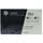 Для HP (оригинал): Картридж HP CF226XD Dual Pack Black №26X для LaserJet Pro M402, MFP M426 (повышенной емкости) фотографии
