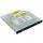 Приводы для ноутбуков: Привод для ноутбука Asus SDRW-08U1MT SATA Black DVD±R/RW & CDRW OEM фотографии